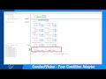 ConductVision Advanced Rodent Module video