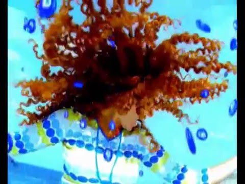 Elidor "Trampoline" 45s - Türkiye, 2002