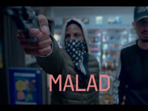 Video thumbnail for Malad