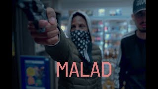 Malad Music Video