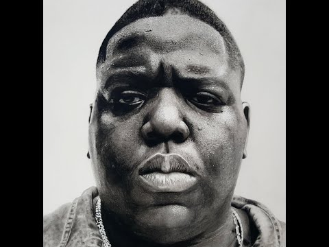Notorious BIG - Things Done Changed