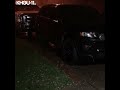 Texas hail: Video from Old Magnolia shows hail coming down