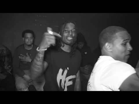 Lil Kant - How We Rock