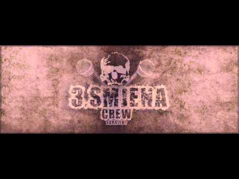 Santos (TSC) - Versovi