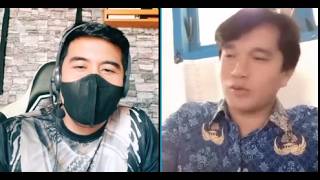 Download lagu LIVE🟡LIPUTAN DEBAT BANG ZUMA TERBARU HARI INI KAMIS 4 JUNI 2025 mp3 Download lagu LIVE🟡LIPUTAN DEBAT BANG ZUMA TERBARU HARI INI KAMIS 4 JUNI 2025 mp3