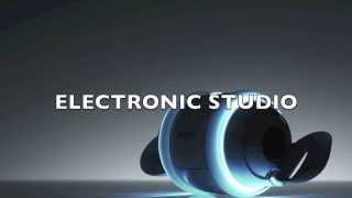 Samurai - R3hab (Romais Remix)