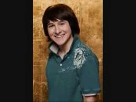 A Memily Story (Mitchel Musso and Emily Osment) ep. 1
