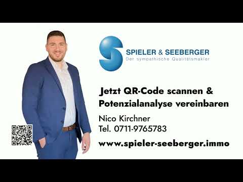 Spieler & Seeberger Immobilien GmbH in Stuttgart-Vaihingen