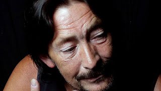 Chris Rea   Loving You Again DJC Video Remix