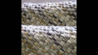 Carousel navigation image position 7 of 7