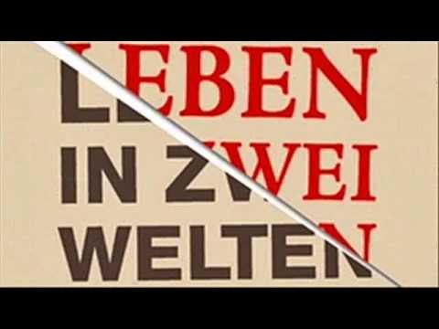 Tfo featuring Korrupt - Zwei Leben