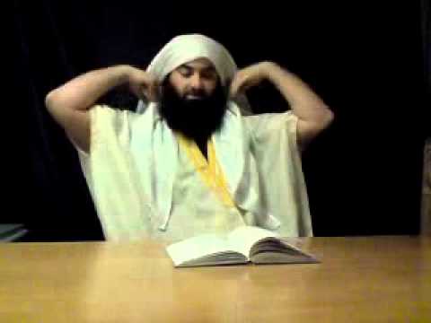 Šehidi ili teroristi - 45 dio