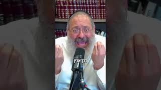 משתמשים באלוקים כדי לפגוע באנשים (הרב יוסף יצחק ג'ייקובסון) - התמונה מוצגת ישירות מתוך אתר האינטרנט יוטיוב. זכויות היוצרים בתמונה שייכות ליוצרה. קישור קרדיט למקור התוכן נמצא בתוך דף הסרטון