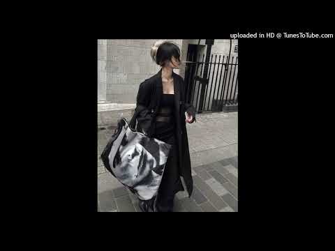 [FREE] FENDIGLOCK x MAYOT x 4N WAY type beat - Space (prod. KittyPotion)