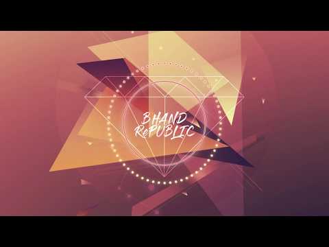 JOINTZ x Hvrbron x Nitrite - Diamonds |  feat.Jrxse