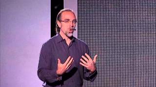 The Debate: Framing the Challenge with Technology