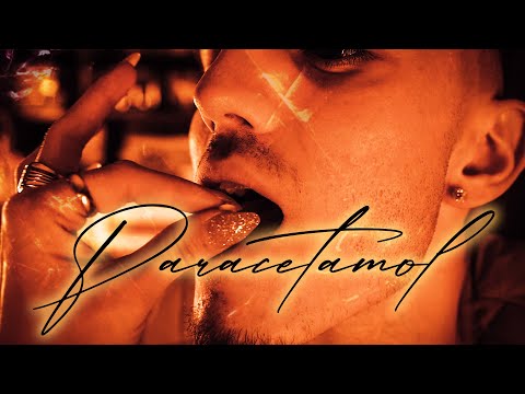 Leyon - Paracetamol💊