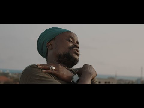 Black Prophet - Black Angel