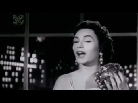 download lagu mp3 mp4 Doris Monteiro, download mp3 Doris Monteiro free download mp3, download mp3 Doris Monteiro