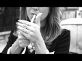 L'excessive - Carla Bruni - Videoclipt