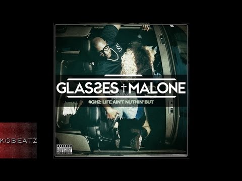 Glasses Malone - OG [Prod. By Trend] [New 2015]