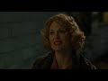 Far From Heaven Sad Scene Julianne Moore