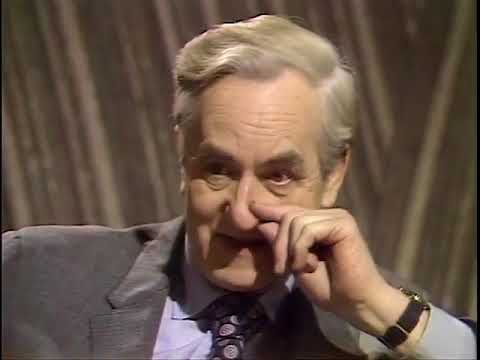 Husserl, Heidegger & Existentialism - Hubert Dreyfus