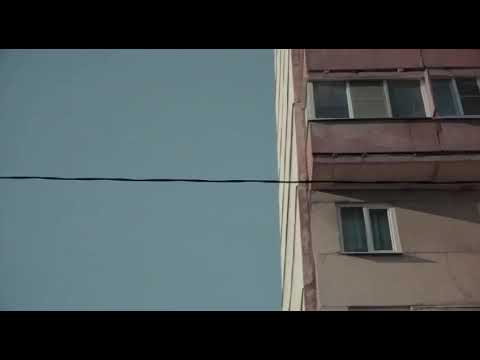 Yellah beats - walkonstreet