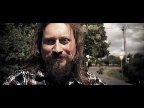 Sadistic Hannibal - Sadistic Hannibal - Sadistův chlejv  (Official Music Video 2022)