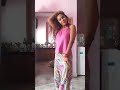 Sri Reddy Hot Dance Video Sri Reddy Dance Video Sri Reddy Leaks