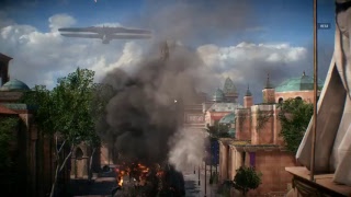 Star Wars: Battlefront II