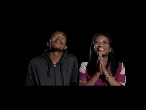 VLM 67HA  TSY IRERY IANAO