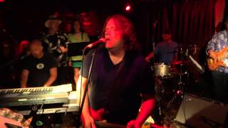 Road To Utopia - Last Ride