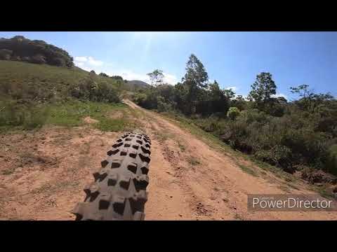 En el Camino del Platón