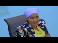 JUDAH BY SARAH KIMUNYI OFFICIAL VIDEO