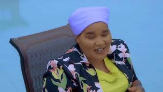 JUDAH BY SARAH KIMUNYI OFFICIAL VIDEO JUDAH BY SARAH KIMUNYI OFFICIAL VIDEO