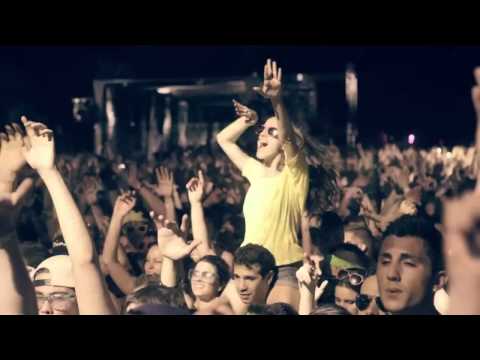 Skrillex : If Skrillex meets Indian Synths