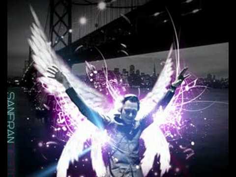 Dj Tiesto - Reason To Believe