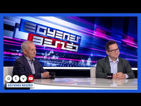 Már októbertől elstartol a Wekerle Plusz program