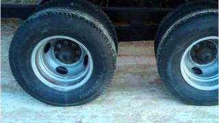 preview picture of video '2009 Kaufman Car Trailer Used Cars Necedah WI'