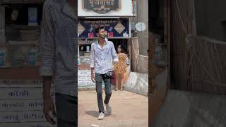 chall nikal 🔥🖤 || Dope Shope ft.Yo Yo Honey Singh || #foryou #viral #shorts #attitude #youtubeshorts