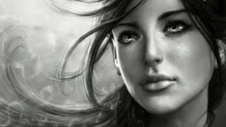 Axel Rudi Pell   Oceans of Time HD