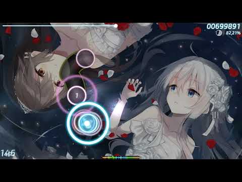 Fidel Wicked - Memories Do You Remember__Light track for OSU!