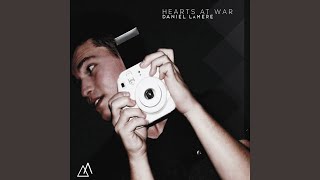 Oh Gravity, Oh Sanity