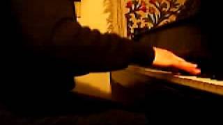 Chick Corea Rhythm A Ning