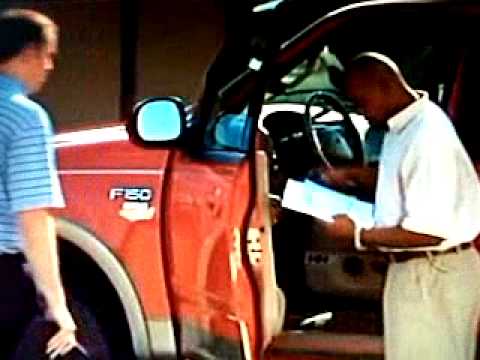 Enfrentando a los Gigantes Resumen Parte 3