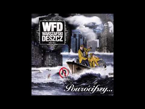 WFD - "Świat Zwariował w 33 Lata" gość. Seta | Powrócifszy...(2009)