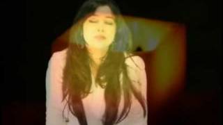 Zohreh Jooya Dar Sama