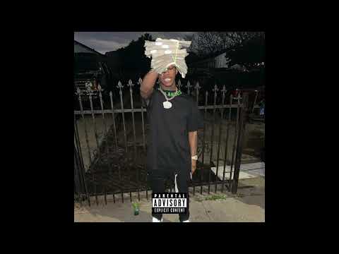 [FREE] Big Yavo Type Beat || "MEXICO"