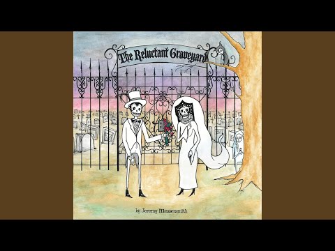 Violet! - Jeremy Messersmith